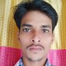 Profilbild von KARTIK kumar