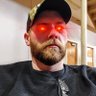Profilbild von G-M53