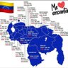 francisco sanchez's profile picture