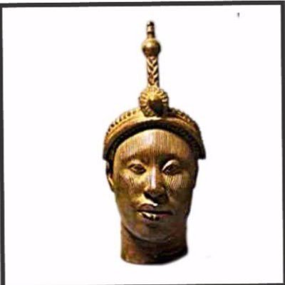 OsunDefender's profile picture