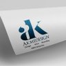 Akmedesign 的头像