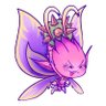 Фото профиля Fatemaker Felix