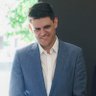 Spartnco profil fotoğrafı