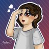 Profilbild von Luke
