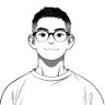 Keylol·Lee profil fotoğrafı
