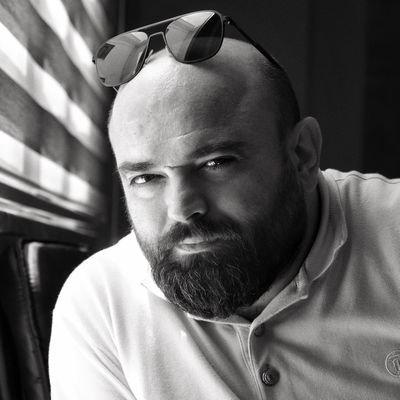 Erkut...'s profile picture