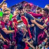 Фото профиля El-Capitano 🇵🇸