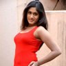 Gowtham profil fotoğrafı