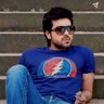 Bcom (CA)'s profile picture
