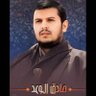Фото профиля فتئ المسيرة