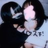 かりん profil fotoğrafı