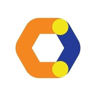 CryptoFi's profile picture