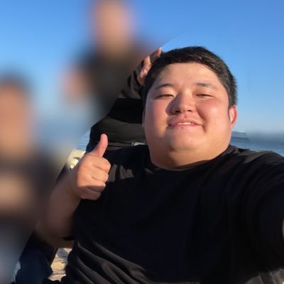 あんまん(あやた)🦛🍡's profile picture
