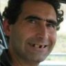 Profilbild von Antonio Gómez