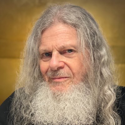 Gustavo Santaolalla's profile picture
