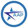Awdal Awareness Platform's profile picture