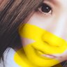 みのちん💋 profil fotoğrafı