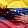 Фото профиля HercValdomiro Goncalves
