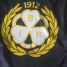 Фото профиля Carl-Gustaf Andersson
