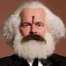 The Neo-Marxist's Nemesis profil fotoğrafı