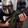 🇵🇷DarkTurtle: The FURY of the TURTLES's profile picture
