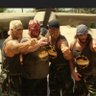 TluvWrestling profil fotoğrafı