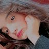 تهاني سليم's profile picture
