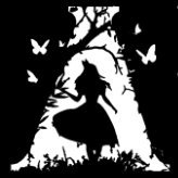 Alice Games's profile picture