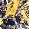 Profilbild von 🖤Julián 💛👕