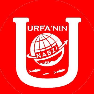UrfaninNabzi's profile picture