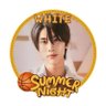 ดังดัง~Dunkie Mom😻's profile picture