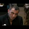 ميماتي الملك profil fotoğrafı