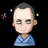 Profilbild von よう