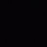 AmmSaid's profile picture