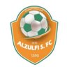 Profilbild von نادي الزلفي السعودي