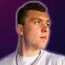 Sam Davies | BSc profil fotoğrafı