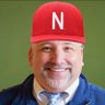 Big Red Dave's profile picture