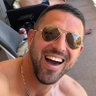 Profilbild von Franko 🏴🇪🇸