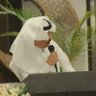 Фото профиля محمد العبدالوهاب