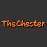 Profilbild von ThaChester