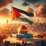 Фото профиля شخصيات خالدة