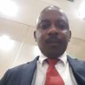 Herve Mapako profil fotoğrafı