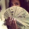 ե ♰'s profile picture