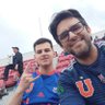 Felipe González profil fotoğrafı