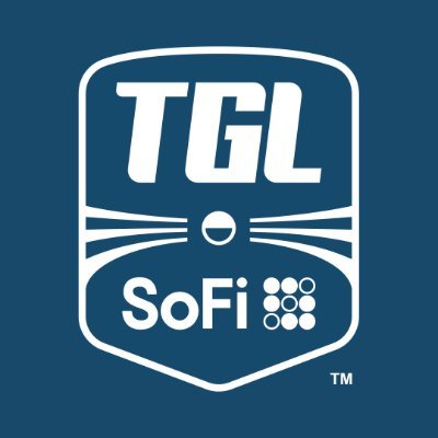 TGL's profile picture
