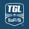 TGL's profile picture