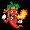 Фото профиля Captain Pepper 🌶️🌶️🌶️