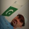 momin khan's profile picture