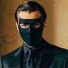 Profilbild von noJodxn