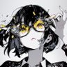 猎马人's profile picture